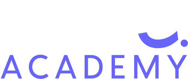 PAVEHQ Academy